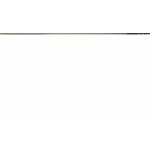 Milwaukee 4932363675 – Hledejceny.cz
