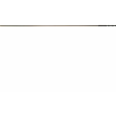 Milwaukee 4932363675 – Hledejceny.cz