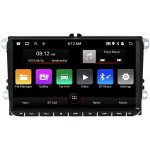 Mekede VW, Škoda, Seat 529_MEK_9VW | Zboží Auto