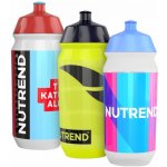 Nutrend Tacx Bidon 2019 500 ml – Zboží Dáma