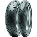Dunlop Sportmax Roadsmart IV 160/60 R17 69W – Sleviste.cz