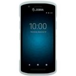Zebra TC26-HC TC26BK-1HD224-A6 – Zboží Živě