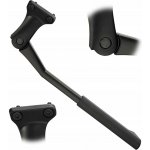 ursus AL zadní Mooi R90 EBIKE 40 24-28 – Sleviste.cz