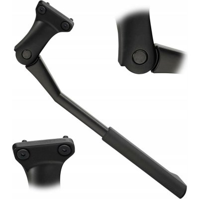 ursus AL zadní Mooi R90 EBIKE 40 24-28 – Sleviste.cz