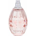 Jimmy Choo L`eau toaletní voda dámská 90 ml tester – Hledejceny.cz