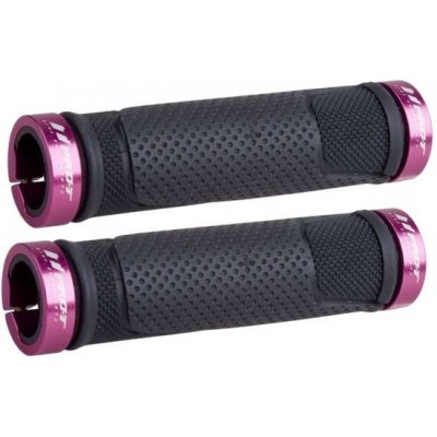 Pro-T 308 – Hledejceny.cz