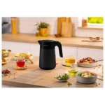 Bosch TWK2M163 – Sleviste.cz