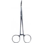 York Pean zahnutý 20cm – Hledejceny.cz