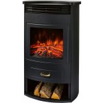 SILVERCREST SEK 1900 A1 – Zboží Dáma