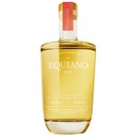 Equiano 43% 0,7 l (holá láhev) – Sleviste.cz