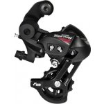 Shimano Tourney RD-A070 – Sleviste.cz