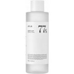 Anua Heartleaf 77% Soothing Toner Zklidňující tonikum na obličej 250 ml – Zboží Mobilmania