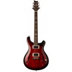 PRS SE Hollowbody – Zboží Mobilmania