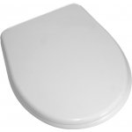 Slovarm P-3558 621596 – Hledejceny.cz