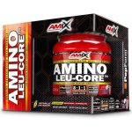 Amix Amino Leu-Core 390 g – Zboží Dáma Amix Amino Leu-Core 390 g – Zboží Dáma