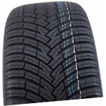 Pirelli Scorpion Verde All Season SF2 255/55 R20 110Y – Hledejceny.cz