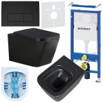 BPS-koupelny RN-MTB-RIM-03 – Hledejceny.cz