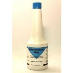 WERFFT CHEMIE Intergravin Mag 480 ml – Hledejceny.cz