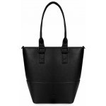 Vuch Noemi Black – Hledejceny.cz