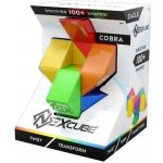 NexCube Cobra – Zboží Mobilmania