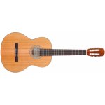 Kremona Soloist S65C – Zboží Dáma