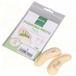 Svorto Podpora prstů - řasa – Zboží Dáma