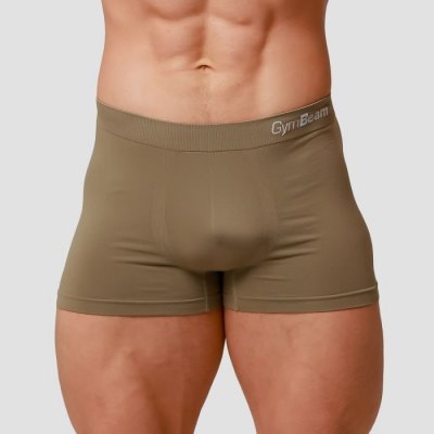 GymBeam Seamless 2Pack Army Mermaid – Zboží Dáma GymBeam Seamless 2Pack Army Mermaid – Zboží Dáma