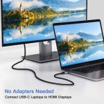 PremiumCord ku31hdmi23 – Zboží Živě