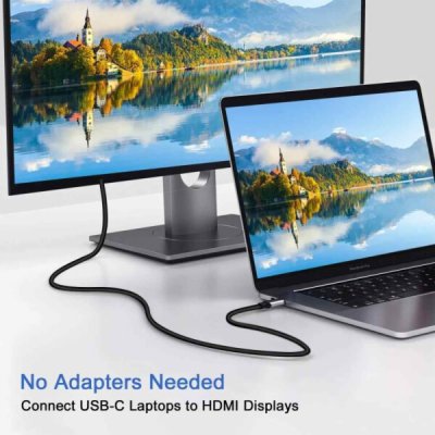 PremiumCord ku31hdmi23 – Zboží Živě