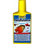 Tetra Easy Balance 100 ml – Zboží Dáma