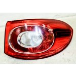 lampa zadní pravá VW Tiguan 5N0 5N0945096H 5N0945112D – Zboží Mobilmania