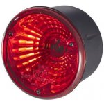 Zadní světlo HELLA 2SB 964 169-531 – Hledejceny.cz