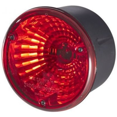 Zadní světlo HELLA 2SB 964 169-531 – Hledejceny.cz