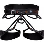 Mammut Comfort Fast Adjust Harness – Hledejceny.cz