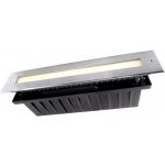 Deko-Light 100133 – Hledejceny.cz
