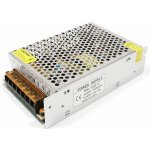 Berge Napájecí zdroj pro LED pásky MB0006 – Sleviste.cz