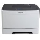 Tiskárna Lexmark CS-310dn