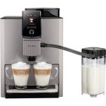 Nivona NICR 1040 – Zboží Mobilmania