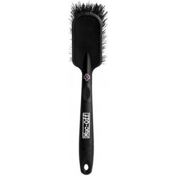 Muc-Off Tyre & Cassette Brush