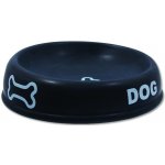 Dog Fantasy Miska keramická 20 x 5,5 cm – Hledejceny.cz