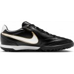 Nike Tiempo Ligera Pro TF ib4477-010 – Zboží Mobilmania