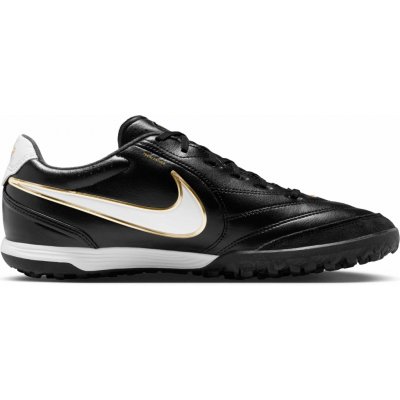 Nike Tiempo Ligera Pro TF ib4477-010 – Zboží Mobilmania