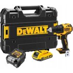 DeWalt DCD778D2T – Sleviste.cz
