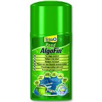 Tetra Pond AlgoFin 250 ml – Hledejceny.cz