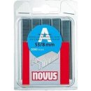 Novus A 53/8