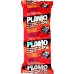 Plamo 300 g – Zbozi.Blesk.cz