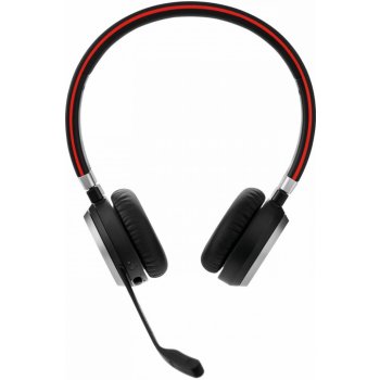 Jabra 6599-823-399