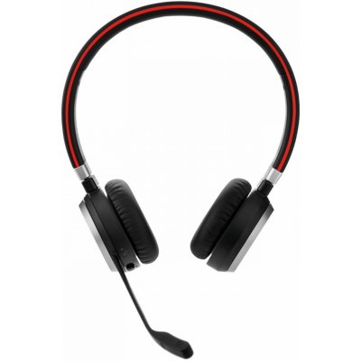 Jabra 6599-823-399 – Zboží Mobilmania