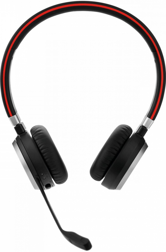 Jabra 6599-823-399