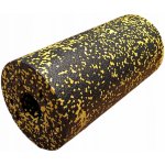 BLACKROLL Standard – Zboží Dáma
